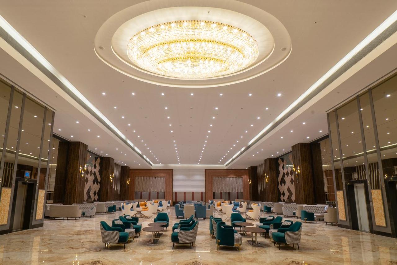 Hotel Tip Top International Pune Pimpri-Chinchwad Exterior photo